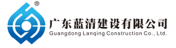 星空app官方站官网-星空(中国)
